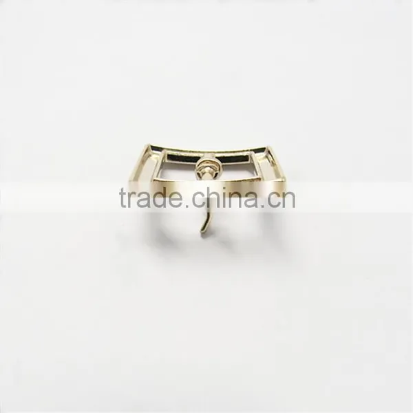 Belt Buckle Custom, Custom Reflective Belts photo-4