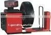 tire wheel balancing machineCB-550wheel balancing machine
