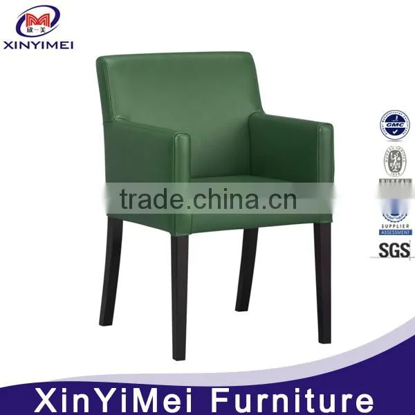 Luxury Dining Room Set photo-5
