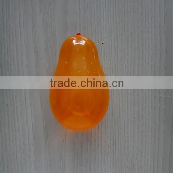 2016 Factory Price Water Balloon Made in China /magic Water Balloon photo-5