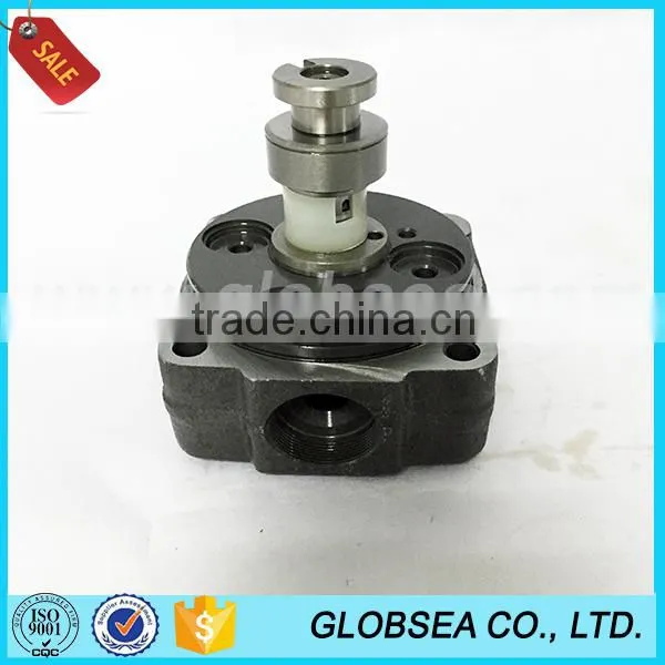 Diesel Engine Fuel Injection Rotor Head 1 468 373 004 photo-2