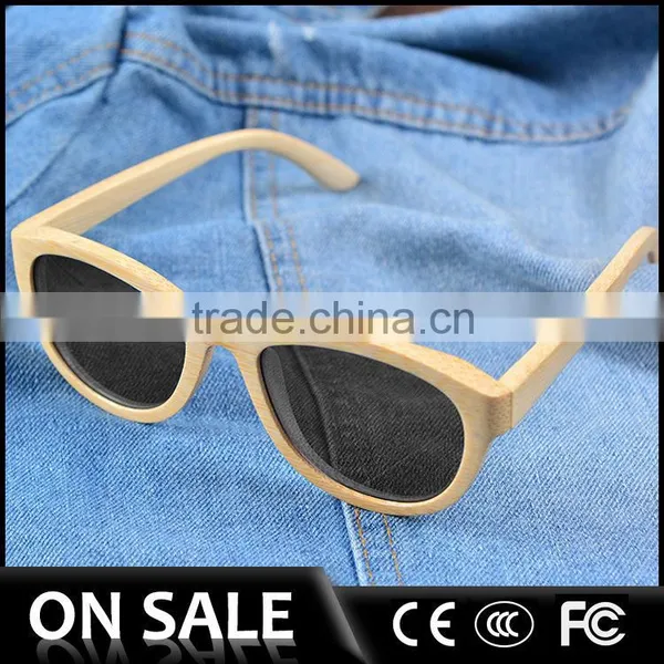 Skateboard Wood Sunglasses Direct Manufacture Factory,made in China Wood Sunglasses,handmade Wood Sunglasses photo-6