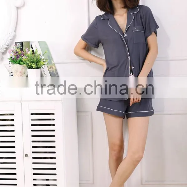 Women's Homewear Pajamas photo-4