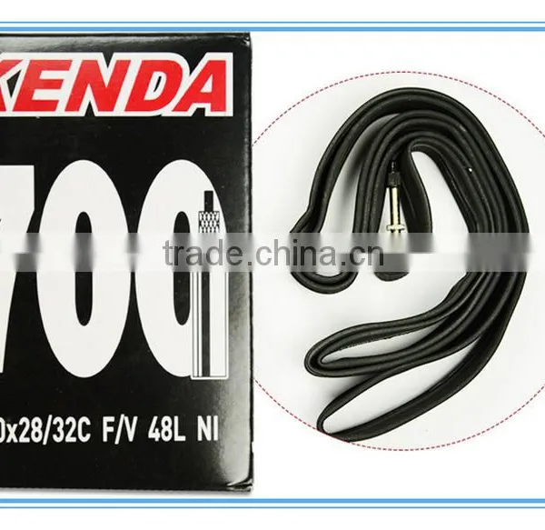Bicycle Inner Tube/ Butyl Inner Tube Bicycle photo-3
