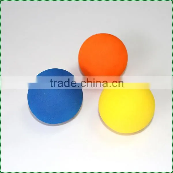 EVA Material Wash Ball,Laundry Ball,eco-cleaning Ball photo-6