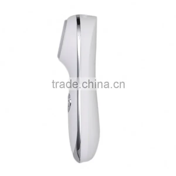 OEM Paypal Payment Beauty Care Led Light Therapy photo-2