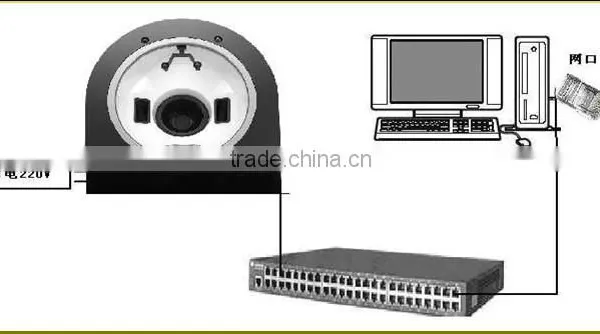 Beauty Salon Magic Mirror Led Tv Magnifier Lamp Magic 15X Belle Wood Lamp Skin Analyzer From China 8x photo-2