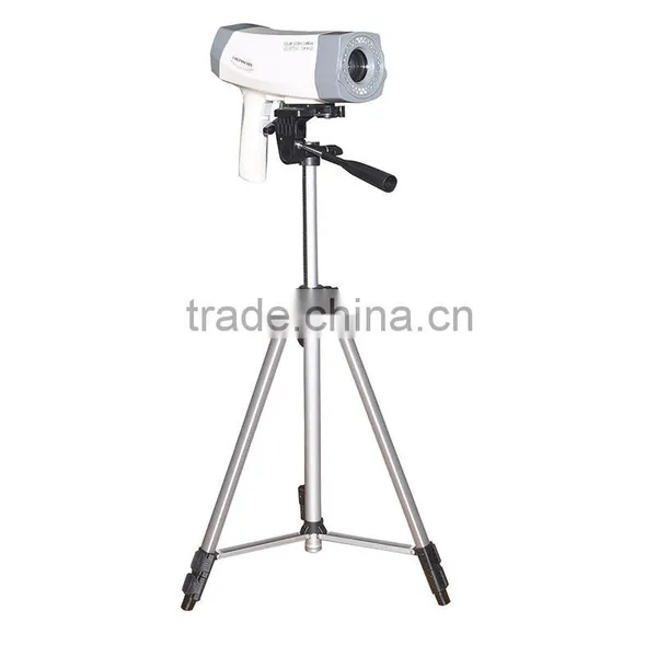 Electronic Colposcope RCS-400 Cheap Price Color Digital CCD Sony Camera photo-5