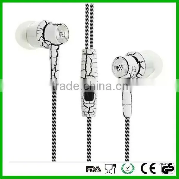 Where Buy Earphone,where Buy Headphone photo-3