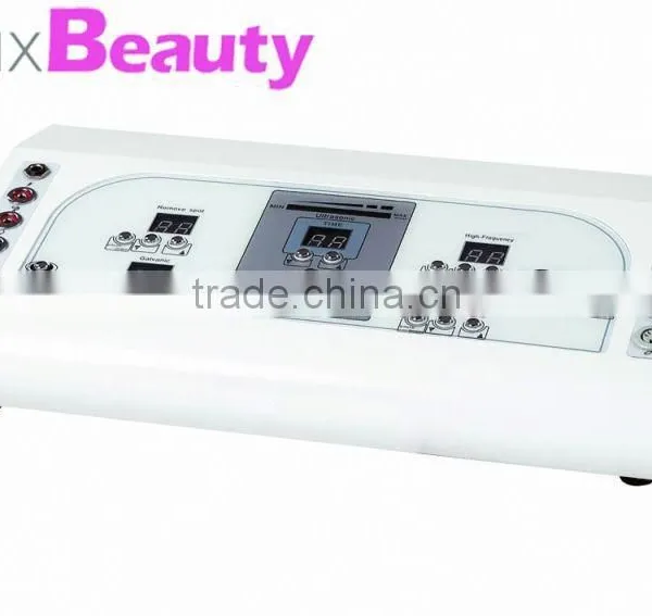 M801 Top Sell Professinal 8in1 Multifunctional Instrument Beauty Machine