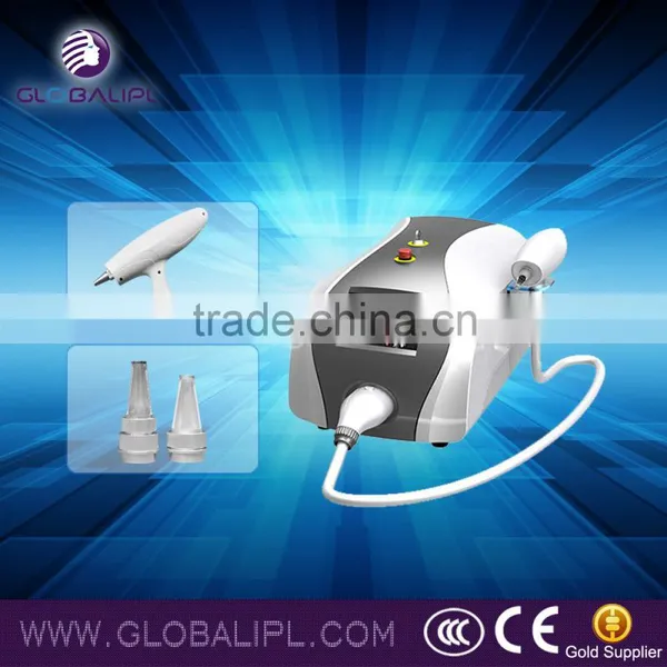 high quality machine shell fashionable design tattoo brow removal tattoo instruments