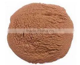Walnut Shell Powder 80-100