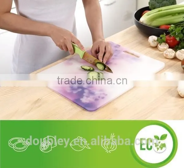Taiwan Wholesale Modern Kitchen Set photo-5