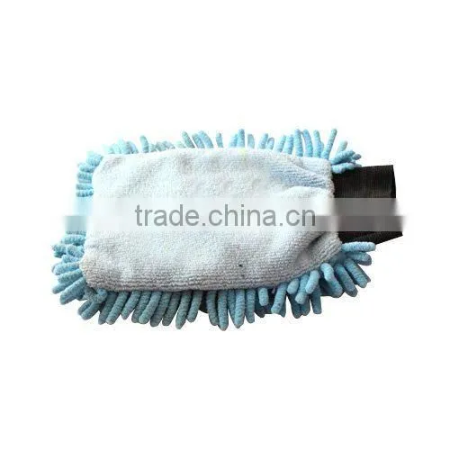 Car Cleaning Products HD4001