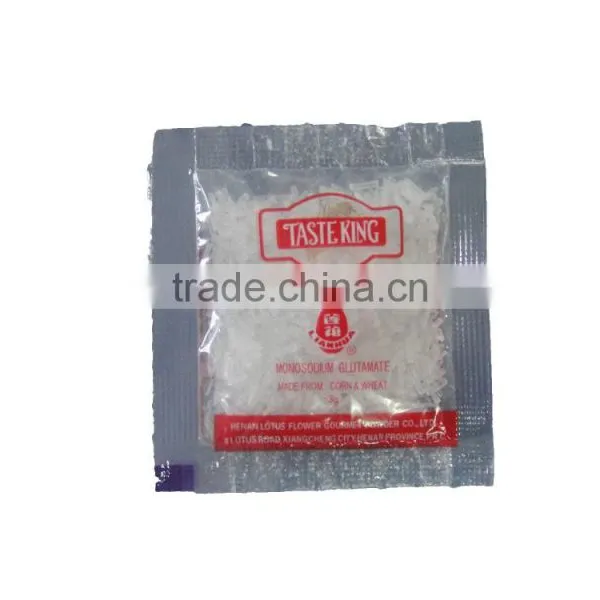 Msg Monosodium Glutamate photo-4