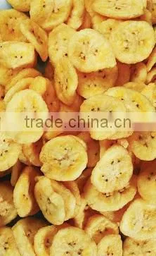 VINAMIT DRIED BANANA CHIPS photo-2