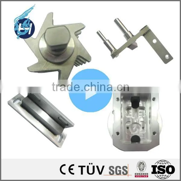 Professional Payment Automatic Car Wash Machine Self Service Machine by T/T/D/P/western Union/paypal