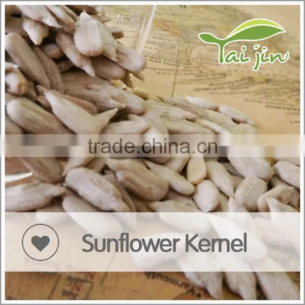 Best Selling Sunflower Seeds Kernel for Oil China Origin photo-5