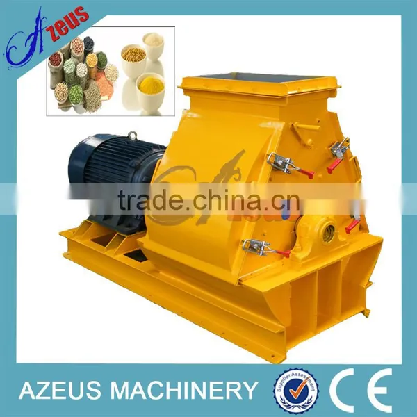 Good Price High Efficient Cat / Dog / Fish Feed Usage Animal Feed Pellet Production Line photo-2