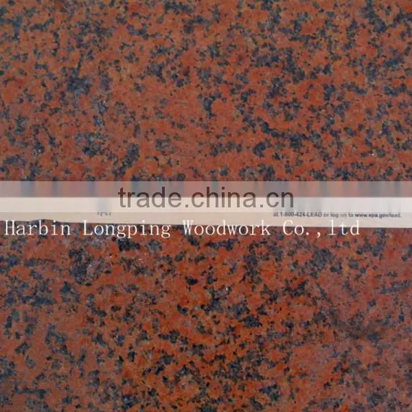 Wood Paint Paddles Custome Made in China photo-6