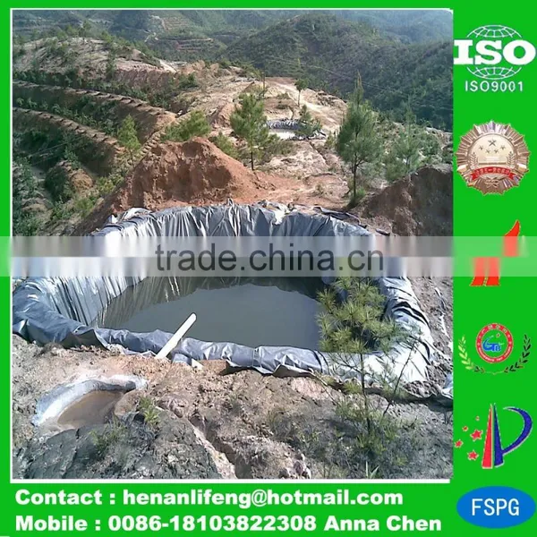 Plastic Tarp Beach Tent , Hdpe Camping Tarp , pe Tarp for Pool photo-6