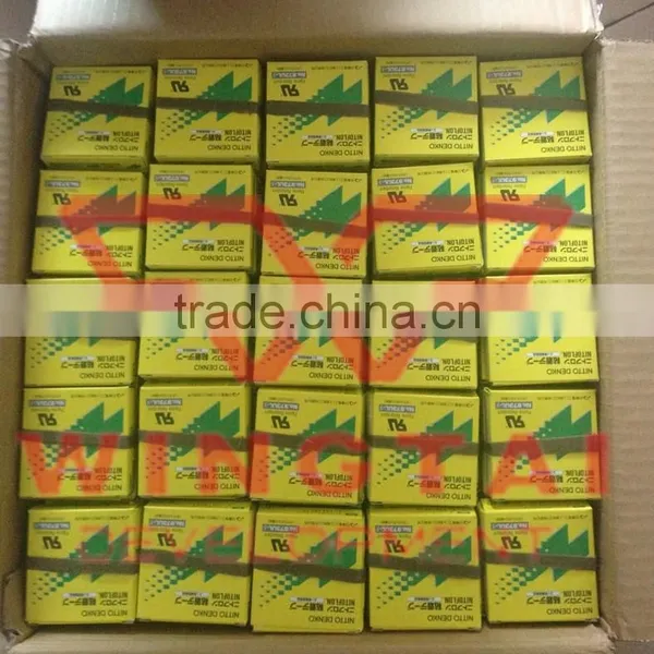 Nitto Denko Bag Hot Sealing Tape 973UL-S photo-6