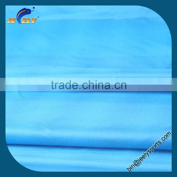 Lightweight Waterproof Fabric for Bags photo-6