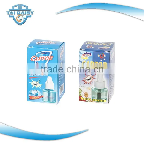Eco-friendly Indoor Mosquito Killer Electric Mosquito Liquid photo-2