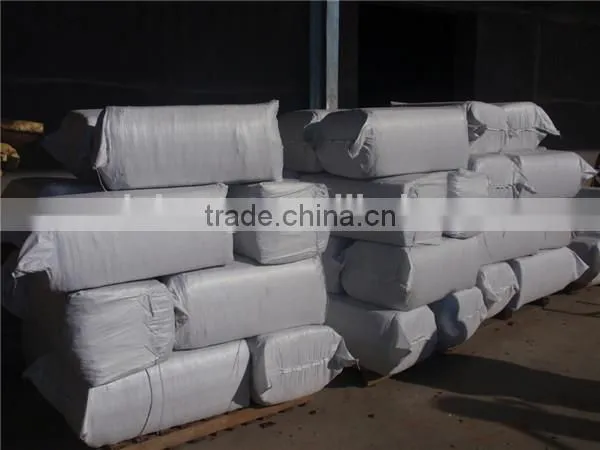 Hydraulic Baling Press Machine for Cotton,sheep Wool,waste Clothes,plastic Bottle photo-2