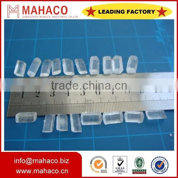 Factory Direst Best Price Sodium Thiosulphate 98%min photo-2