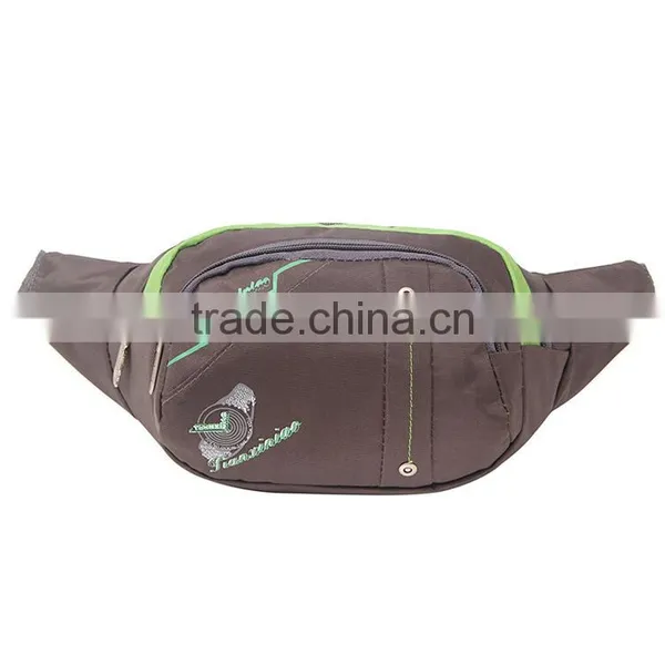 Waterproof Nylon Outdoor Bag Good Quality Made in Vietnam Whatapp photo-4