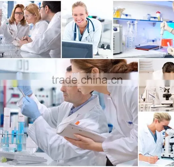 White Powder CAS 7632-00-0 Food Grade 99.3%min Sodium Nitrite photo-3