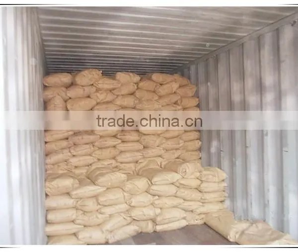 2016 China Wide Varieties Monopotassium Phosphate photo-4