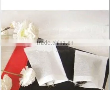 Lingzhi Herbal Detox Tea OEM with private label Ganoderma tea OEM