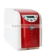 hot wet towel dispenser,automatic disinfectant dispenser