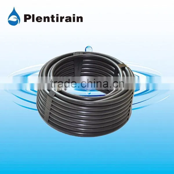 2016 New Type Anti-UV Flexible Reinforced Irrigation Pipe