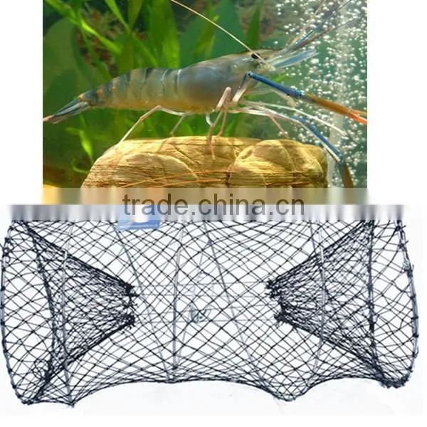 Plastic Fishing Floats,Plastic Floats photo-4
