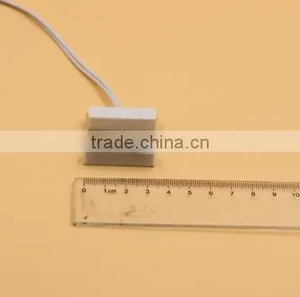 MR-5C-37B High Precision Copper Material Magnetic Switch Sensor photo-5
