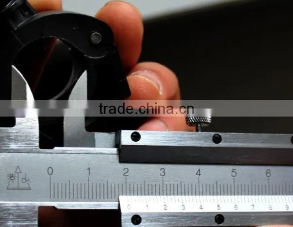 ILot Anit-drip Plastic Boom Sprayer Nozzle photo-6