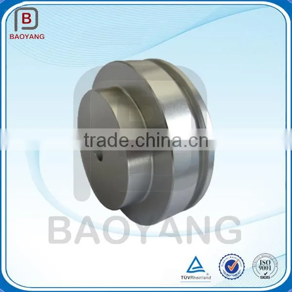 Customized Machining Service Precision Stainless Steel Cnc Turning