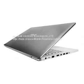 Ноутбук ASUS N550JK-DB74T с 15.6-дюймовым сенсорным экраном Full-HD