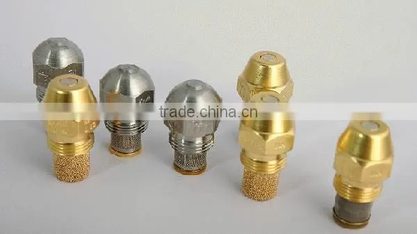 Fuel Injector Nozzle photo-2