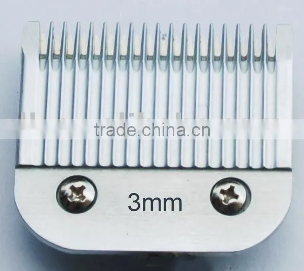 Dog Clipper Blade & Cat Clipper Blade photo-2