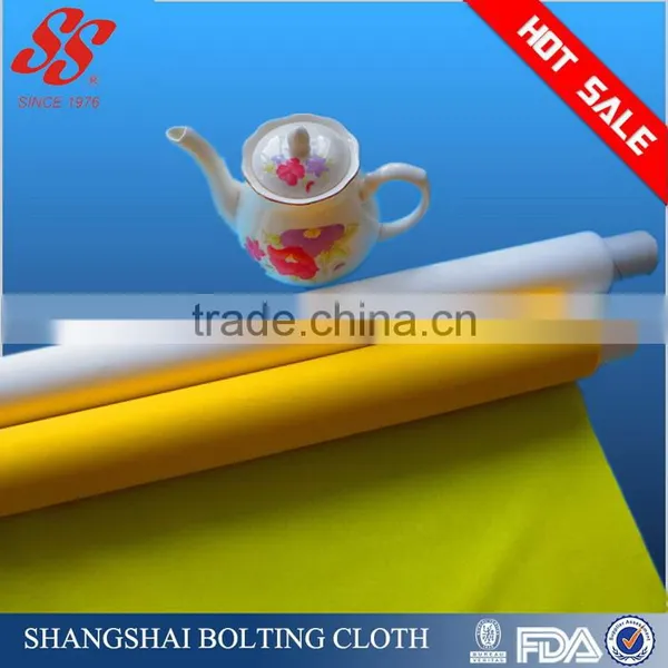 MESH - Screen Printing Supplies photo-5