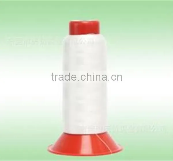 402 20degree Water Dissolving Thread