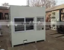 HOT sale pcb machine