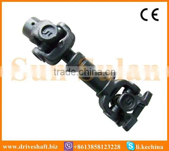Drive Shaft Support for Toyota photo-5