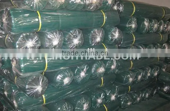 Black Shade Netting,sun Shade Net,black Sun Shade Netting,knitted Shading Net
