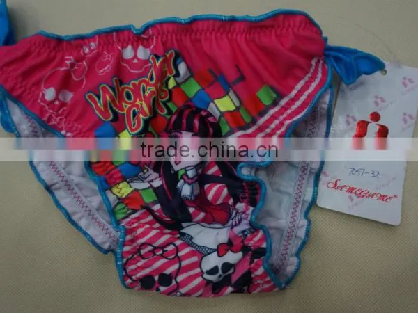 Hot Products to Sell Online Women Swimming Pants Bulk Buy From China photo-5