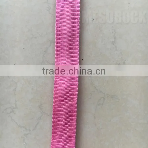 Safety Dog LED Collar Flashing Light Led Dog Collar Nylon Flashing Light Pet Collar photo-6